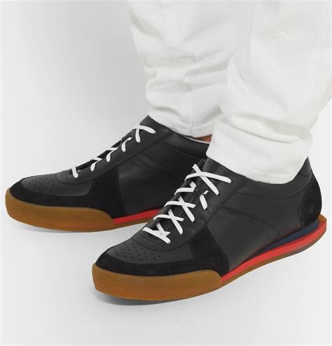 givenchy set3 sneakers|Sneakers .